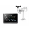 METEOSTANICE PROF. SENCOR SWS 11000