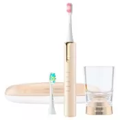 Zubní kartáček SENCOR SOC 4111GD