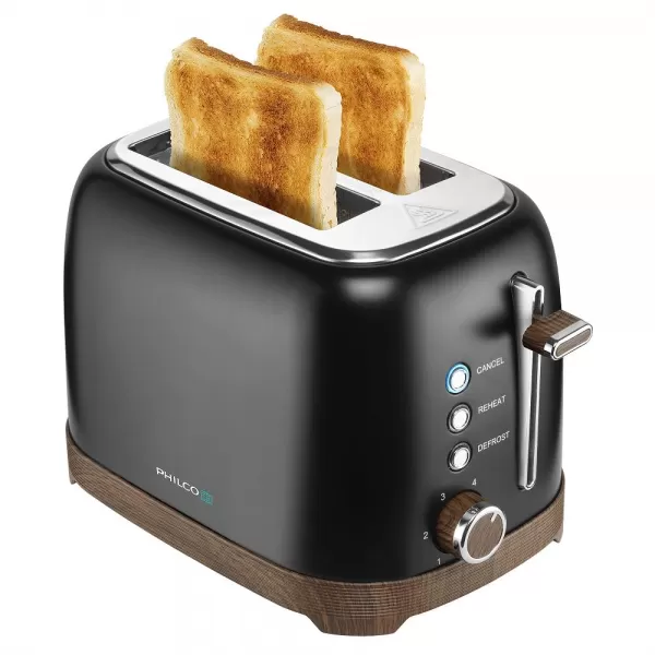 TOPINKOVAČ PHILCO PHTA 3711B