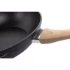PÁNEV WOK NATUR LAMART LT1306