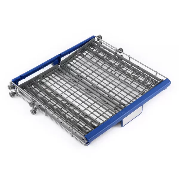 Vestavná myčka PHILCO PDI 1468 BBIT