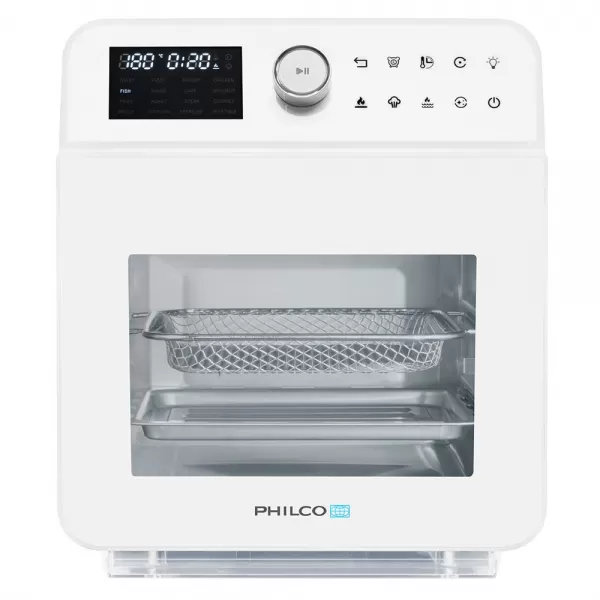 Horkovzdušná fritéza PHILCO PHAO 1115W