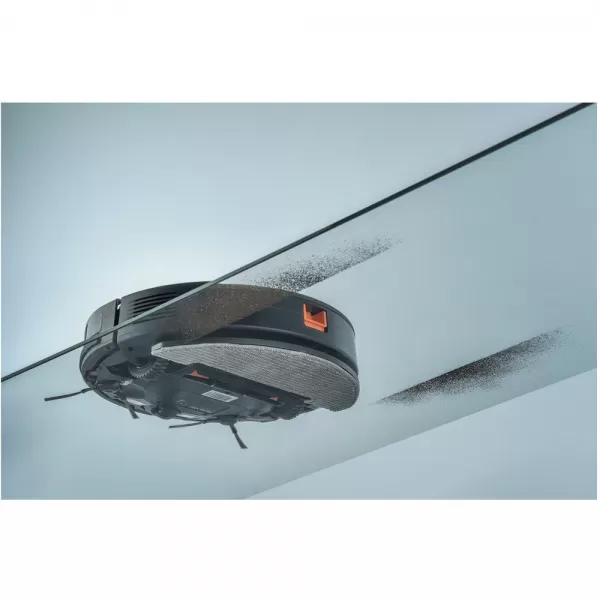 Robotický vysavač SENCOR SRV 3150OR