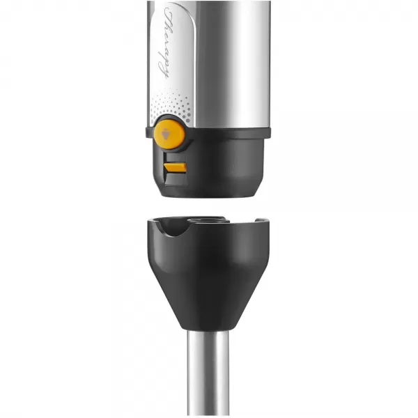 SHB 6302BK tyčový mixér SENCOR