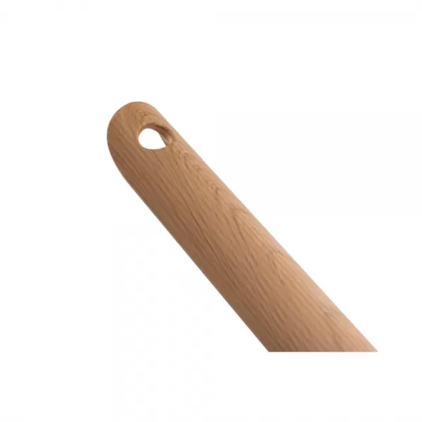 PÁNEV 20CM KERAMICKÁ ALBA LAMART LT1314
