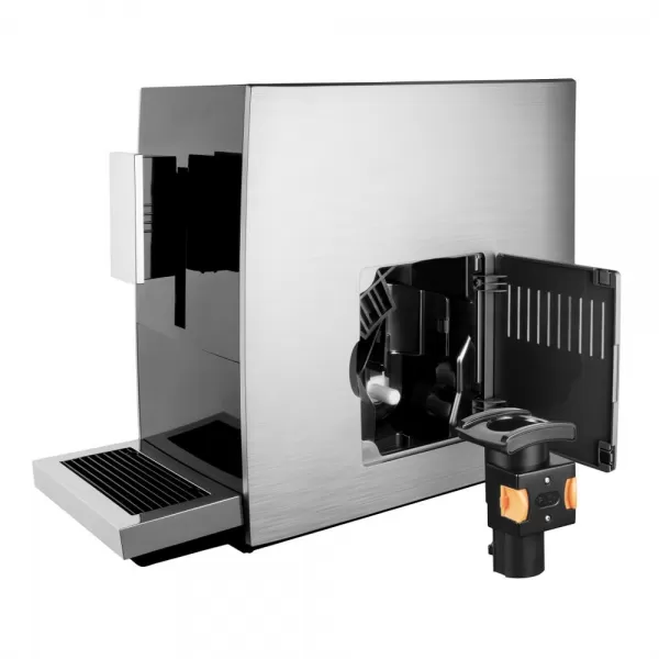 Catler Cubisto EA 800