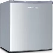 CHLADNIČKA S VÝPARNÍKEM PHILCO PSB 401 EX Cube