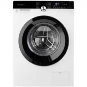 Automatická pračka PHILCO PLDSI 149 A KING