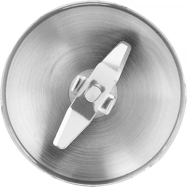 SHB 6302BK tyčový mixér SENCOR