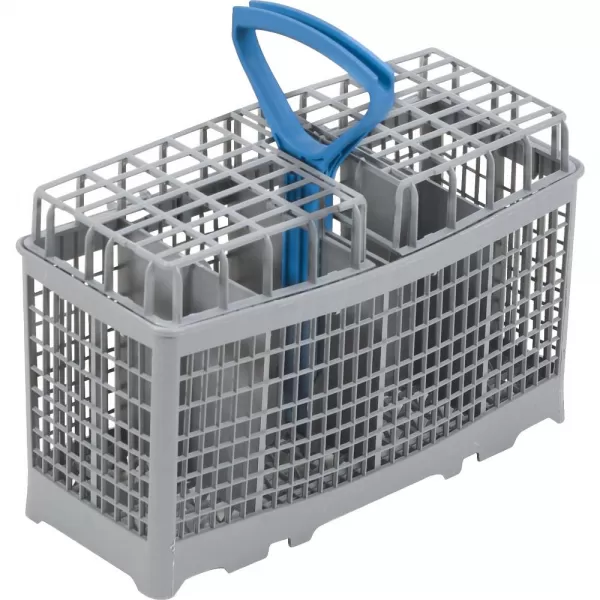 Myčka nádobí 45 cm PHILCO PD 1046 D TOW