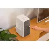 Zvlhčovač vzduchu SENCOR SHF 7647WH