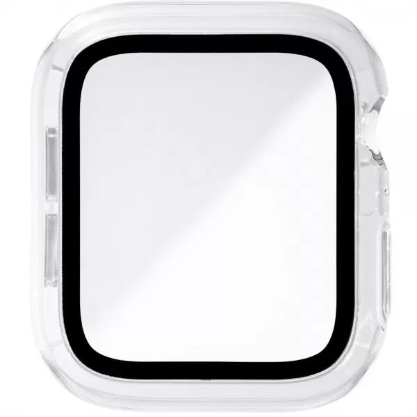 YCC AW80 TP Kryt Apple Watch 45mm YENKEE