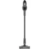 Tyčový vysavač 3 v 1 SENCOR SVC 8726BK