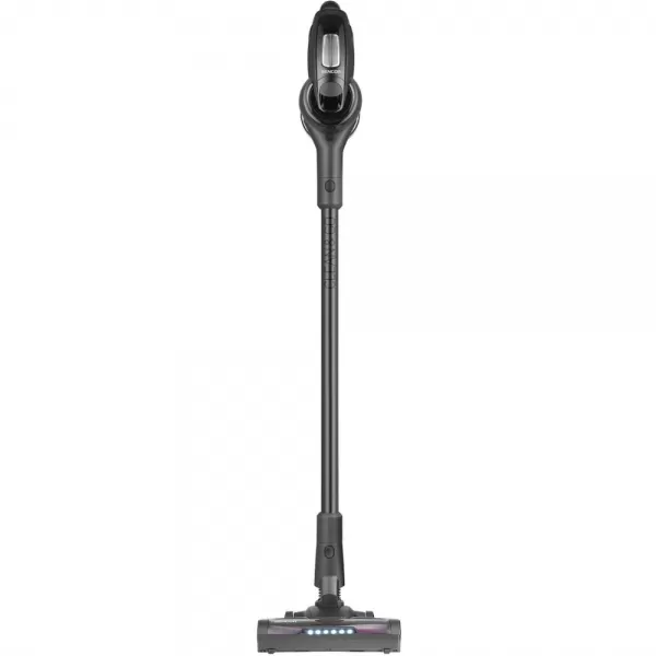 Tyčový vysavač 3 v 1 SENCOR SVC 8726BK