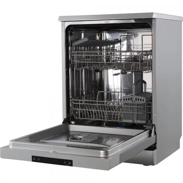 Myčka nádobí PD 1466 EX 60 cm PHILCO