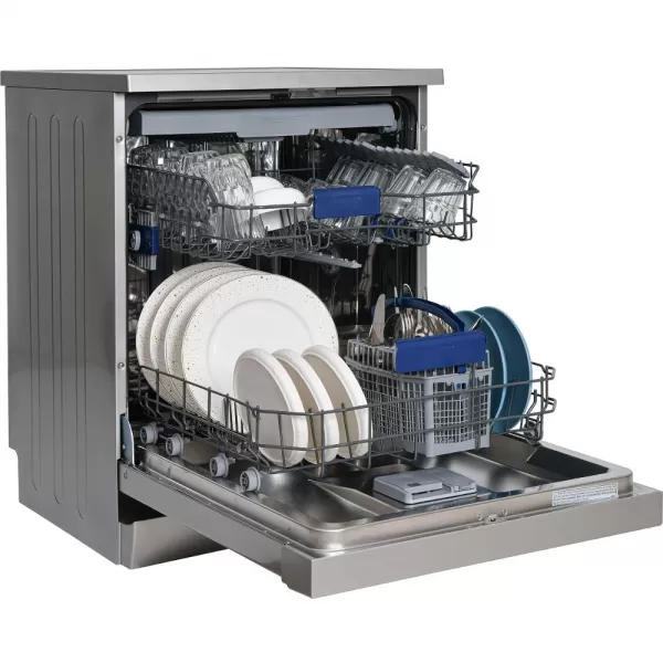 Myčka nádobí 60 cm PHILCO PDI 1468 C 3OX