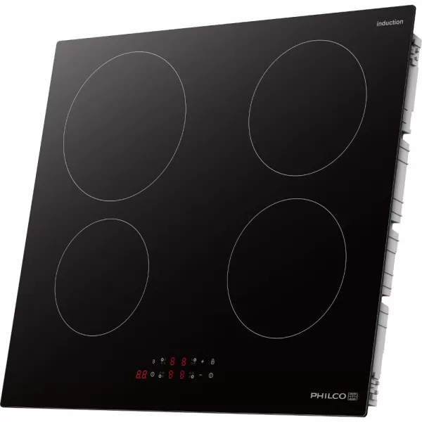 Indukční varná deska PHILCO PHD 640 EPB