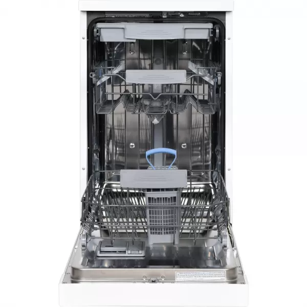 Myčka nádobí 45 cm PHILCO PD 1046 D TOW