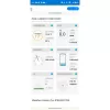 WIFI METEOSTANICE PRO. SENCOR SWS 10500