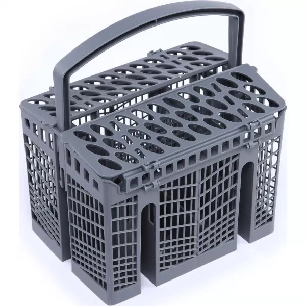 Myčka nádobí 60 cm PHILCO PDI 1468 COB