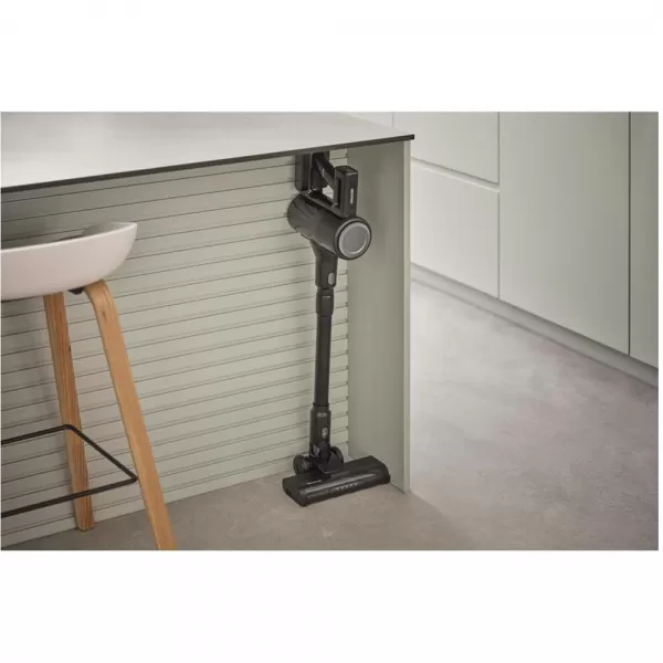 Tyčový vysavač SENCOR SVC 7221BK