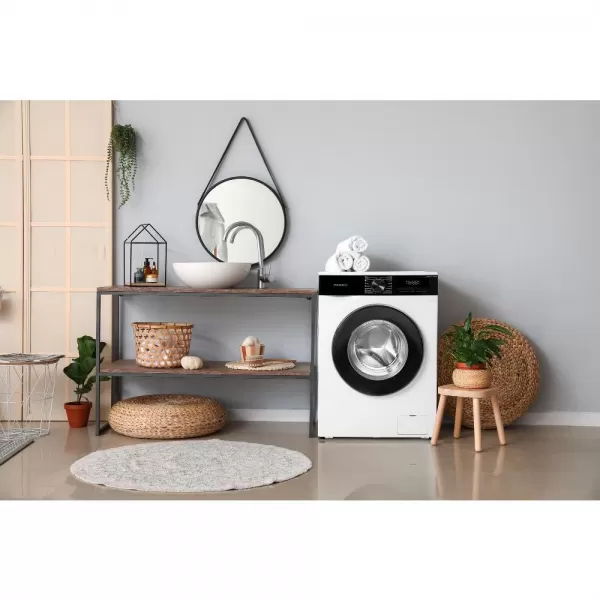 Pračka PHILCO PLDSI 147 A BLP