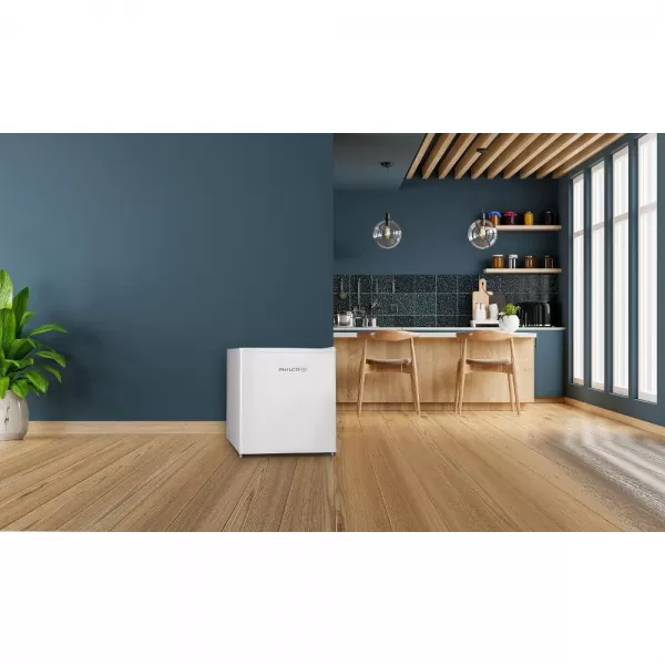 PSF 31 E CUBE MRAZNIČKA PHILCO