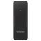SWS TH3600-4500-4900 B SENZOR SENCOR