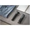 Zastřihovač vlasů SENCOR SHP 7500BK