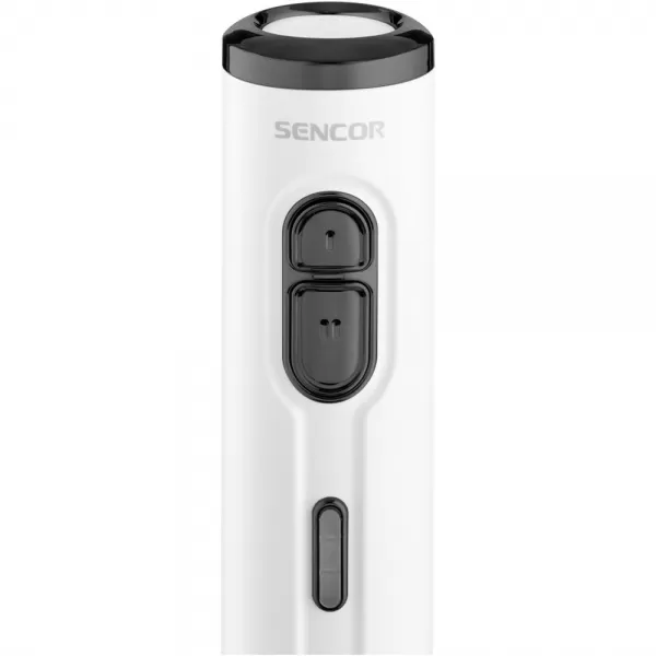 SHB 9001GY AKU TYČOVÝ MIXÉR SENCOR