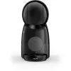 KÁVOVAR DOLCE GUSTO KRUPS KP1A3B