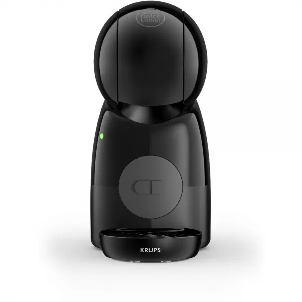 KÁVOVAR DOLCE GUSTO KRUPS KP1A3B