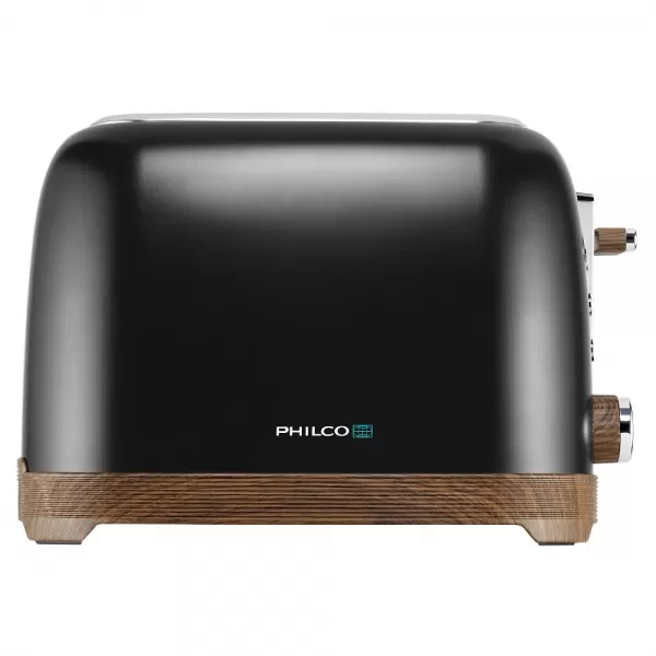 TOPINKOVAČ PHILCO PHTA 3711B
