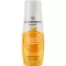 Příchuť MANDARINKA 440ml SODASTREAM