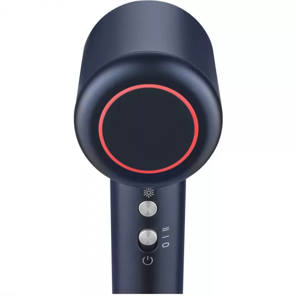 Fén na vlasy SENCOR SHD 8520BL