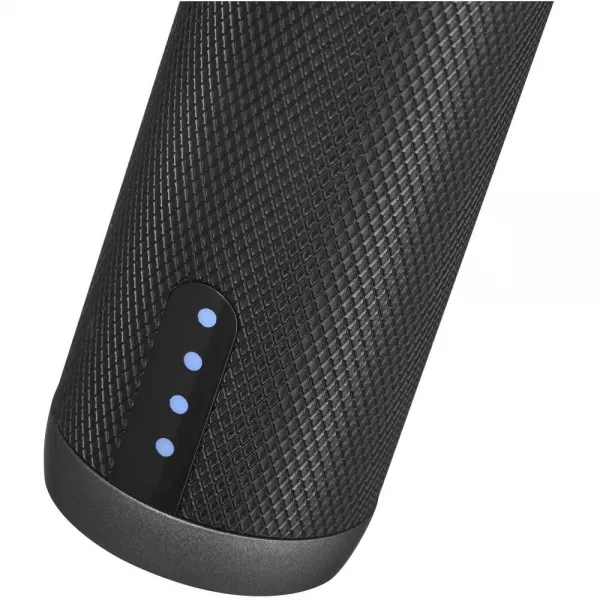 Zastřihovač vlasů SENCOR SHP 7500BK