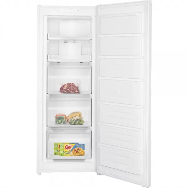 Šuplíkový mrazák PHILCO PF 161 ENFIW