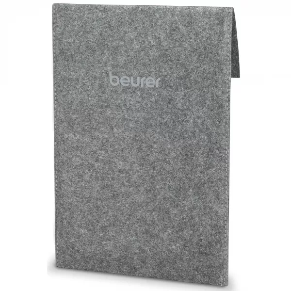 LAMPA DENNÍ SVĚTLO BEURER TL 35