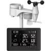 WIFI METEOSTANICE PRO. SENCOR SWS 10500