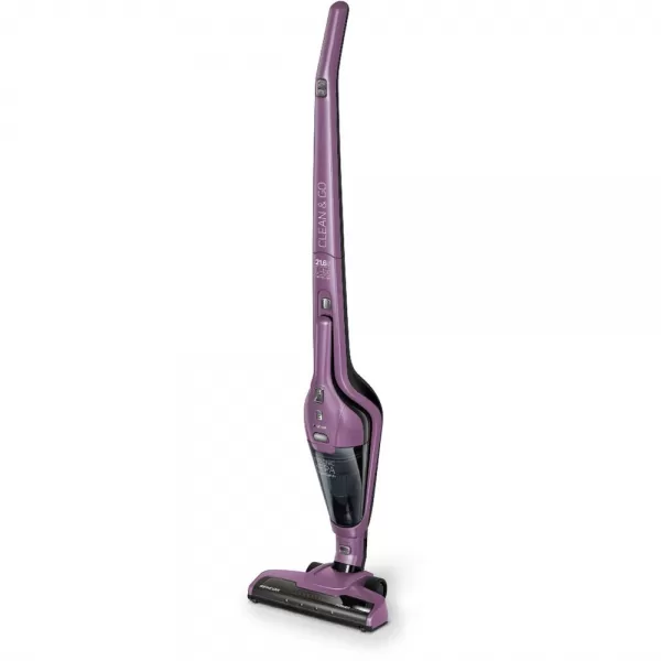 Tyčový vysavač 3 v 1 SENCOR SVC 0603VT