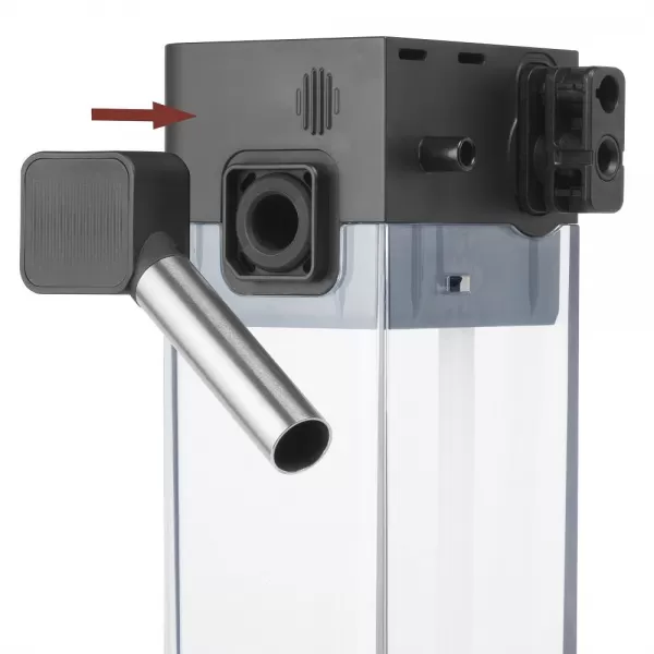 Catler Egoisto ES 790