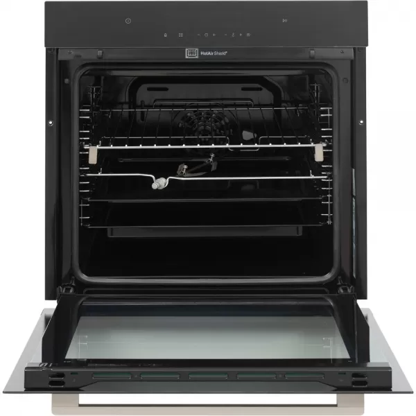 Vestavná trouba PHILCO POB 7890 FBRX