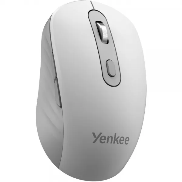 YMS 2045WE Dual mode WL myš SWAY YENKEE