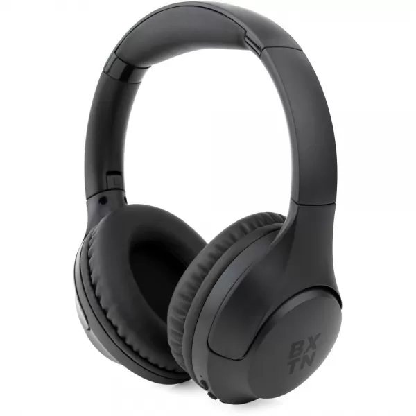 BHP 8700 BLACK SLUCHÁTKA BT BUXTON