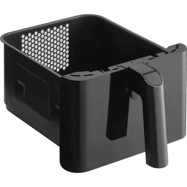 Horkovzdušná fritéza SENCOR SFR 1260BK