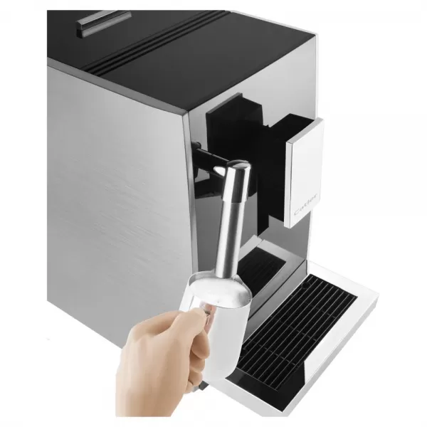 Catler Cubisto EA 801