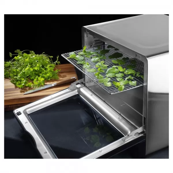 Solární sušička Catler FD 4020