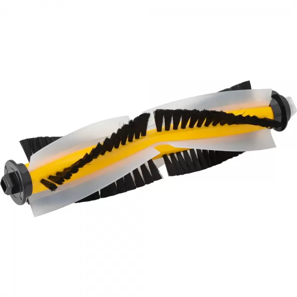 Robotický vysavač SENCOR SRV 9250BK