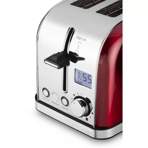 TOPINKOVAČ PHILCO PHTA 4016