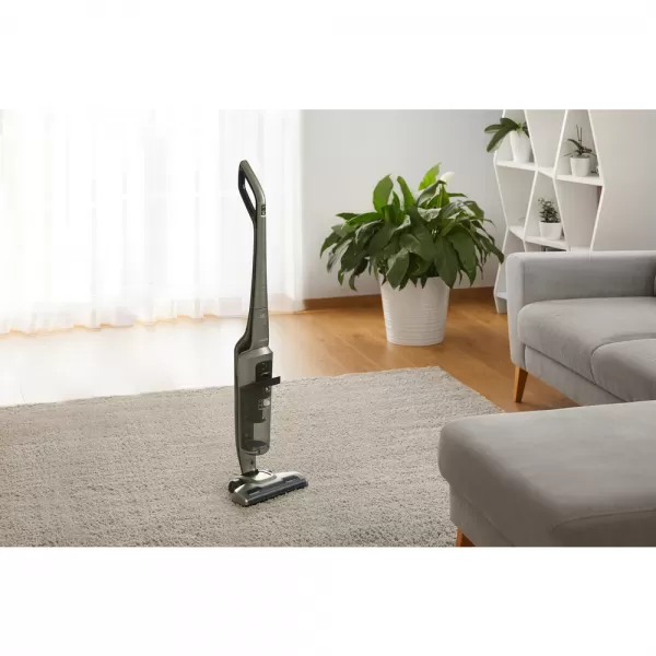 Tyčový vysavač 2 v 1 SENCOR SVC 8936TI